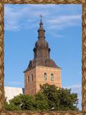 Kristianstad