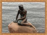 Kopenhagen